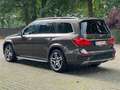 Mercedes-Benz GL 350 d *4-Matic*AMG-LINE*PANO*7-SITZER*MASSAGE* Marrón - thumbnail 7