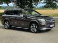 Mercedes-Benz GL 350 d *4-Matic*AMG-LINE*PANO*7-SITZER*MASSAGE* Marrón - thumbnail 5