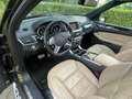 Mercedes-Benz GL 350 d *4-Matic*AMG-LINE*PANO*7-SITZER*MASSAGE* Marrón - thumbnail 9