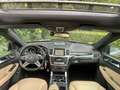 Mercedes-Benz GL 350 d *4-Matic*AMG-LINE*PANO*7-SITZER*MASSAGE* Marrón - thumbnail 16