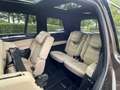Mercedes-Benz GL 350 d *4-Matic*AMG-LINE*PANO*7-SITZER*MASSAGE* Marrón - thumbnail 11