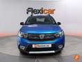 Dacia Sandero 1.5 Blue dCi Comfort 70kW Azul - thumbnail 2