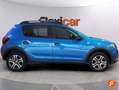 Dacia Sandero 1.5 Blue dCi Comfort 70kW Azul - thumbnail 5