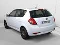 Kia Ceed / cee'd Style Gris - thumbnail 4