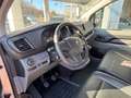 Peugeot Expert 2.0 BlueHDi 120 S&S PL-TN-DC Mobile Furgone Standa Silber - thumbnail 8