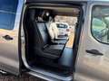 Peugeot Expert 2.0 BlueHDi 120 S&S PL-TN-DC Mobile Furgone Standa Silber - thumbnail 12