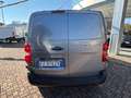 Peugeot Expert 2.0 BlueHDi 120 S&S PL-TN-DC Mobile Furgone Standa Silber - thumbnail 6