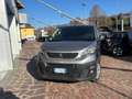 Peugeot Expert 2.0 BlueHDi 120 S&S PL-TN-DC Mobile Furgone Standa Silber - thumbnail 2