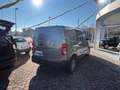 Peugeot Expert 2.0 BlueHDi 120 S&S PL-TN-DC Mobile Furgone Standa Silber - thumbnail 5
