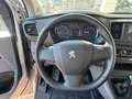 Peugeot Expert 2.0 BlueHDi 120 S&S PL-TN-DC Mobile Furgone Standa Silber - thumbnail 14