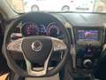 SsangYong Tivoli 1.6 Be Visual Hot 2wd Чёрный - thumbnail 13