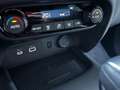 Nissan Juke 1.6 HYBRID HEV 105KW N-CONNECTA AUTO 5P - thumbnail 19