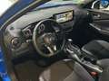 Nissan Juke 1.6 HYBRID HEV 105KW N-CONNECTA AUTO 5P - thumbnail 6