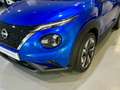 Nissan Juke 1.6 HYBRID HEV 105KW N-CONNECTA AUTO 5P - thumbnail 5