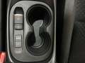 Nissan Juke 1.6 HYBRID HEV 105KW N-CONNECTA AUTO 5P - thumbnail 21