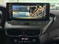 Nissan Juke 1.6 HYBRID HEV 105KW N-CONNECTA AUTO 5P - thumbnail 17