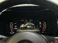 Nissan Juke 1.6 HYBRID HEV 105KW N-CONNECTA AUTO 5P - thumbnail 9