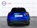 Nissan Juke 1.6 HYBRID HEV 105KW N-CONNECTA AUTO 5P - thumbnail 24