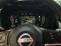 Nissan Juke 1.6 HYBRID HEV 105KW N-CONNECTA AUTO 5P - thumbnail 18