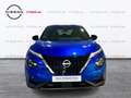 Nissan Juke 1.6 HYBRID HEV 105KW N-CONNECTA AUTO 5P - thumbnail 2