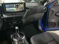 Nissan Juke 1.6 HYBRID HEV 105KW N-CONNECTA AUTO 5P - thumbnail 15