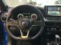 Nissan Juke 1.6 HYBRID HEV 105KW N-CONNECTA AUTO 5P - thumbnail 14
