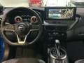 Nissan Juke 1.6 HYBRID HEV 105KW N-CONNECTA AUTO 5P - thumbnail 16