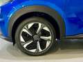 Nissan Juke 1.6 HYBRID HEV 105KW N-CONNECTA AUTO 5P - thumbnail 13