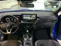 Nissan Juke 1.6 HYBRID HEV 105KW N-CONNECTA AUTO 5P - thumbnail 7