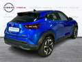 Nissan Juke 1.6 HYBRID HEV 105KW N-CONNECTA AUTO 5P - thumbnail 4