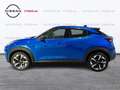 Nissan Juke 1.6 HYBRID HEV 105KW N-CONNECTA AUTO 5P - thumbnail 3
