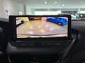 Nissan Juke 1.6 HYBRID HEV 105KW N-CONNECTA AUTO 5P - thumbnail 10