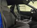 Nissan Juke 1.6 HYBRID HEV 105KW N-CONNECTA AUTO 5P - thumbnail 12