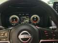 Nissan Juke 1.6 HYBRID HEV 105KW N-CONNECTA AUTO 5P - thumbnail 20