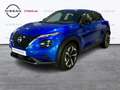 Nissan Juke 1.6 HYBRID HEV 105KW N-CONNECTA AUTO 5P - thumbnail 1