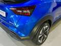 Nissan Juke 1.6 HYBRID HEV 105KW N-CONNECTA AUTO 5P - thumbnail 23
