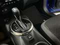 Nissan Juke 1.6 HYBRID HEV 105KW N-CONNECTA AUTO 5P - thumbnail 8
