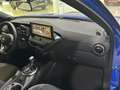 Nissan Juke 1.6 HYBRID HEV 105KW N-CONNECTA AUTO 5P - thumbnail 11