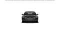 Audi A6 Avant 45 TFSI S tronic design LED Navi AHK SHZ Grau - thumbnail 4