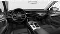 Audi A6 Avant 45 TFSI S tronic design LED Navi AHK SHZ Grau - thumbnail 7
