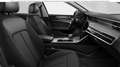 Audi A6 Avant 45 TFSI S tronic design LED Navi AHK SHZ Grau - thumbnail 8