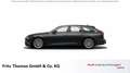 Audi A6 Avant 45 TFSI S tronic design LED Navi AHK SHZ Grau - thumbnail 1