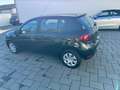 Dacia Sandero II Essential"Klimanlage" Schwarz - thumbnail 9