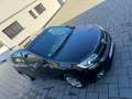 Dacia Sandero II Essential"Klimanlage" Schwarz - thumbnail 6