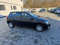 Dacia Sandero II Essential"Klimanlage" Schwarz - thumbnail 7