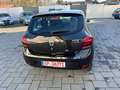 Dacia Sandero II Essential"Klimanlage" Schwarz - thumbnail 15