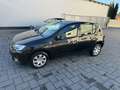 Dacia Sandero II Essential"Klimanlage" Schwarz - thumbnail 11