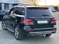 Mercedes-Benz GLE 500 e 4Matic Noir - thumbnail 1