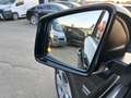 Mercedes-Benz GLE 500 e 4Matic Noir - thumbnail 8