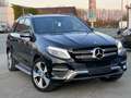 Mercedes-Benz GLE 500 e 4Matic Noir - thumbnail 4